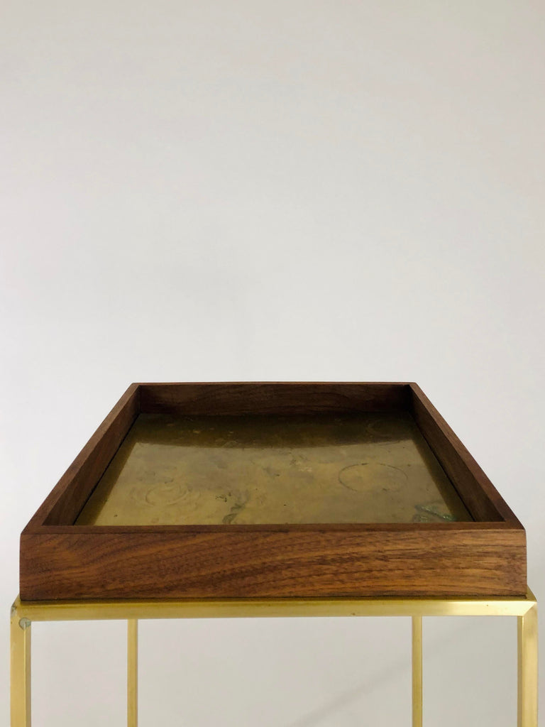 Anacapa Table - In Stock