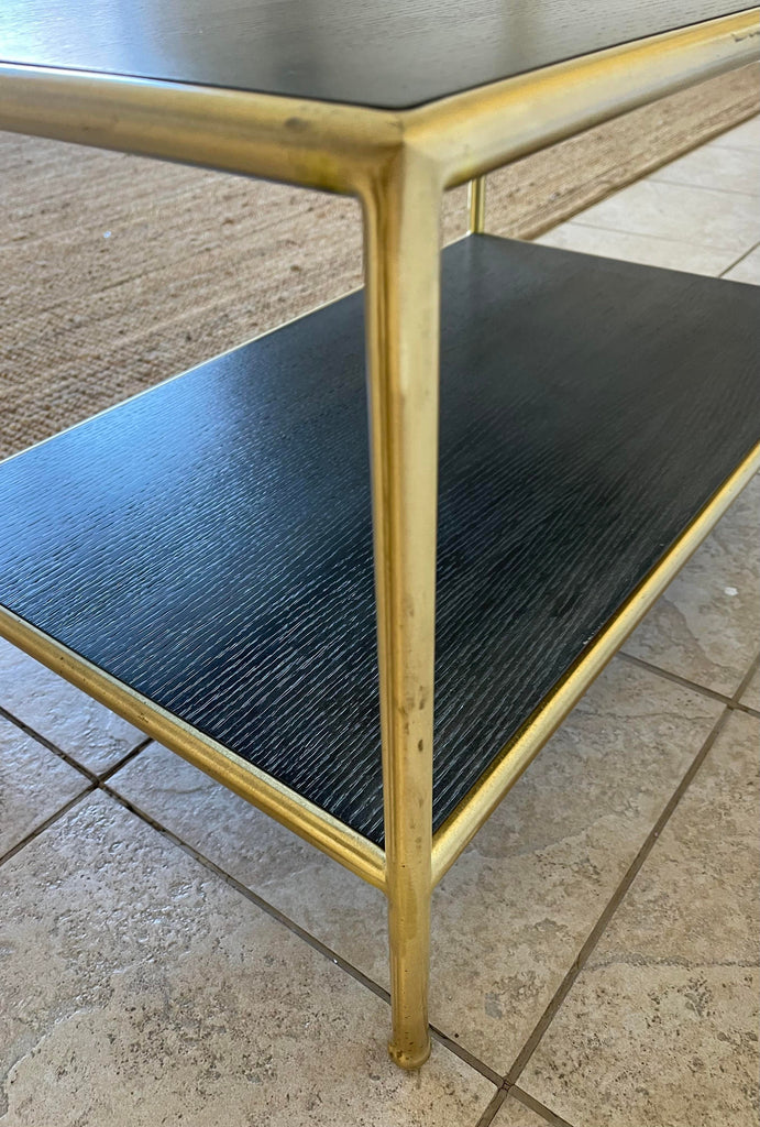 Floor Sample Angeles Table