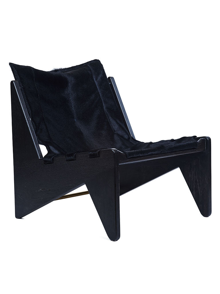Rincon Chair