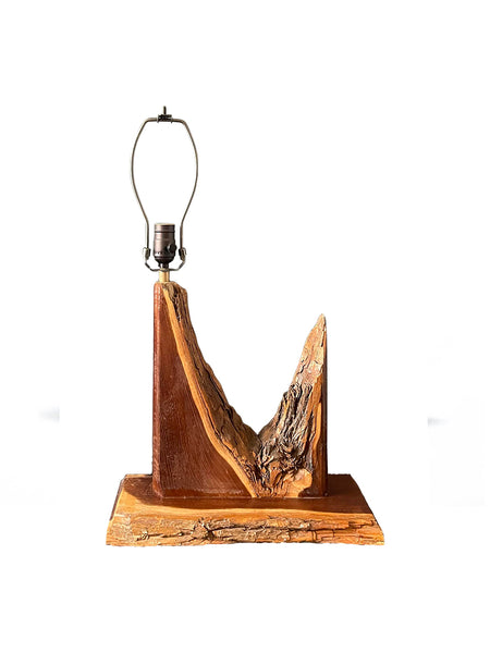 1970s_desk_lamp_grande.jpg?v=