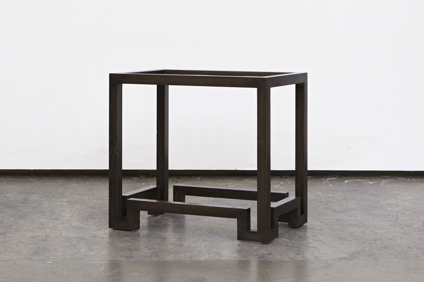 Pacifica Side Table