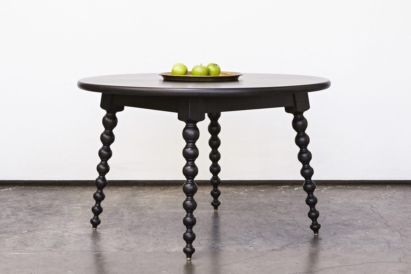 Rossmore Dining Table