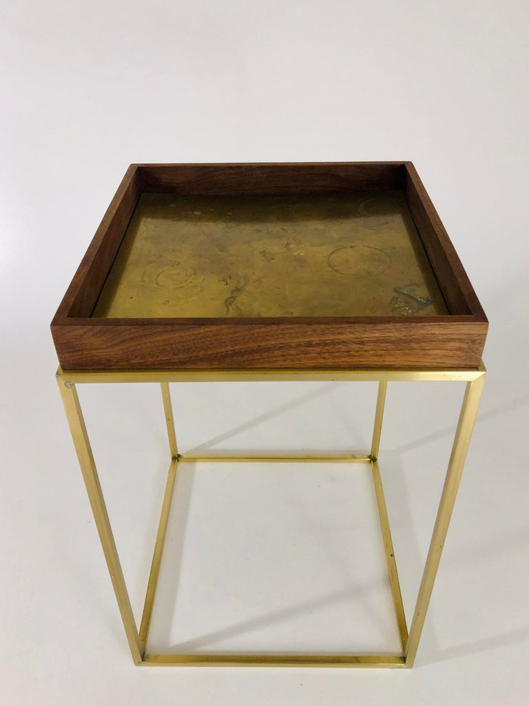 Anacapa Table - In Stock