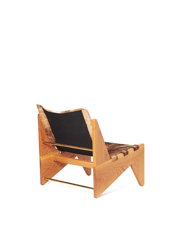 Rincon Chair