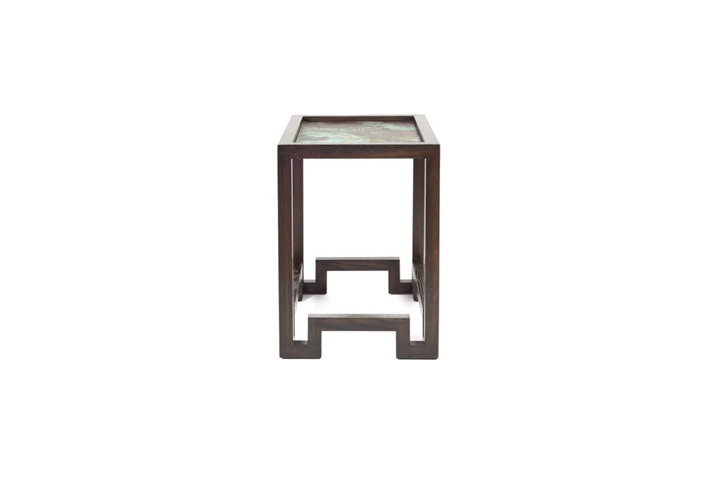Pacifica Side Table